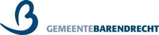 Gemeente Barendrecht